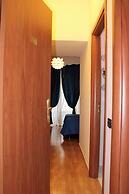 B&B Alloggio Maria