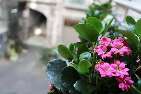 B&B Alloggio Maria