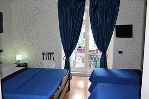 B&B Alloggio Maria