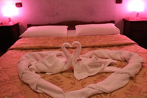 B&B Alloggio Maria