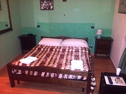 B&B Alloggio Maria
