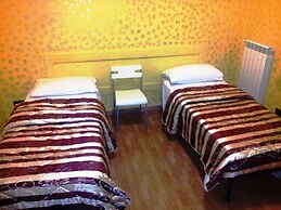 B&B Alloggio Maria