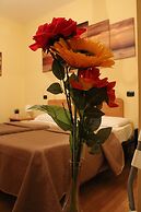 B&B Alloggio Maria