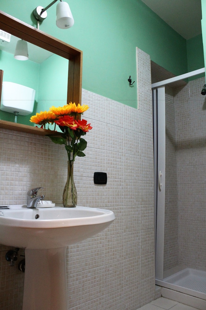 B&B Alloggio Maria