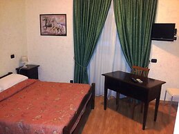 B&B Alloggio Maria