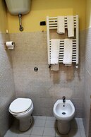 B&B Alloggio Maria