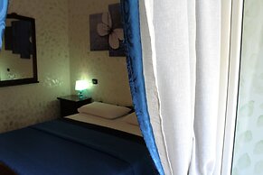 B&B Alloggio Maria