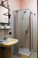 B&B Alloggio Maria