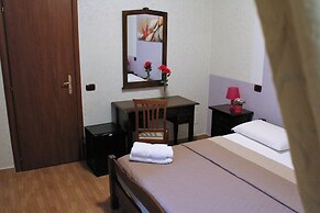 B&B Alloggio Maria