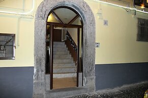 B&B Alloggio Maria