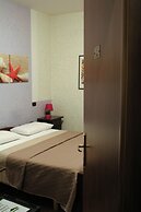 B&B Alloggio Maria