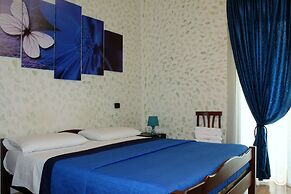 B&B Alloggio Maria