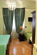B&B Alloggio Maria