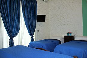 B&B Alloggio Maria