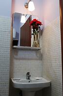B&B Alloggio Maria