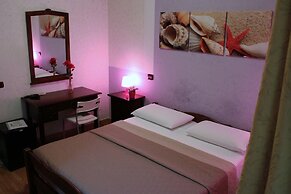 B&B Alloggio Maria