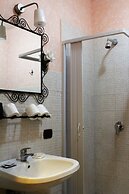 B&B Alloggio Maria