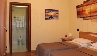B&B Alloggio Maria