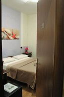 B&B Alloggio Maria