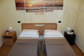B&B Alloggio Maria