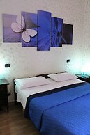 B&B Alloggio Maria