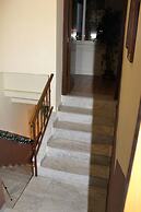 B&B Alloggio Maria