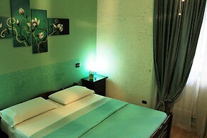 B&B Alloggio Maria