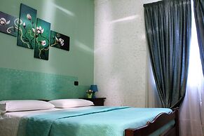 B&B Alloggio Maria