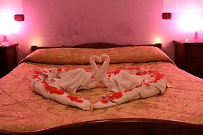 B&B Alloggio Maria