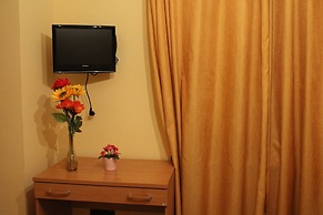 B&B Alloggio Maria