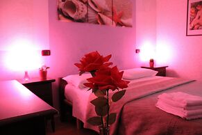 B&B Alloggio Maria