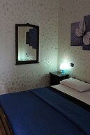 B&B Alloggio Maria