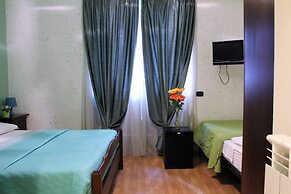 B&B Alloggio Maria