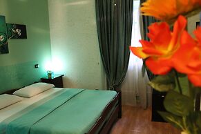 B&B Alloggio Maria