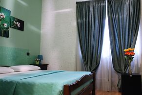 B&B Alloggio Maria