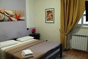 B&B Alloggio Maria