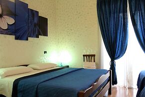B&B Alloggio Maria