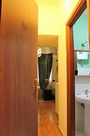 B&B Alloggio Maria