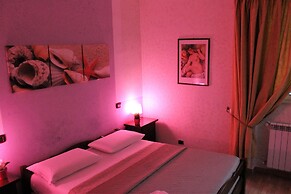B&B Alloggio Maria