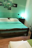 B&B Alloggio Maria