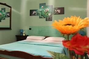 B&B Alloggio Maria