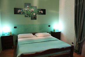 B&B Alloggio Maria