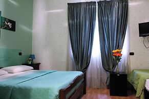 B&B Alloggio Maria