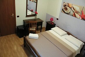 B&B Alloggio Maria
