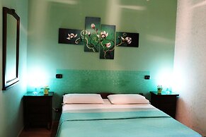 B&B Alloggio Maria