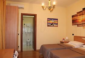 B&B Alloggio Maria