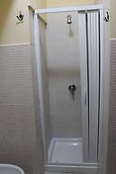 B&B Alloggio Maria