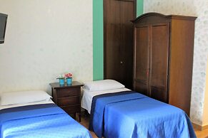 B&B Alloggio Maria