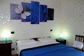 B&B Alloggio Maria