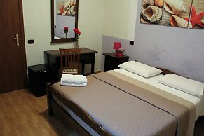 B&B Alloggio Maria